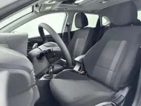 Hyundai i20 (2026) thumbnail 28