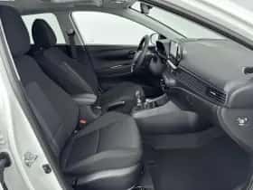Hyundai i20 (2026) thumbnail 29