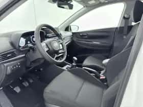 Hyundai i20 (2026) thumbnail 7