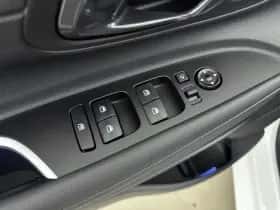 Hyundai i20 (2026) thumbnail 8