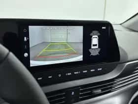 Hyundai i20 (2026) thumbnail 9