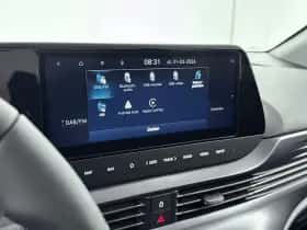 Hyundai i20 (2026) thumbnail 10