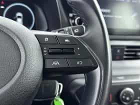 Hyundai Bayon (2023) thumbnail 12