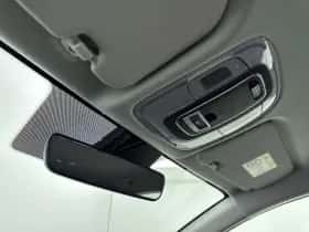 Hyundai Bayon (2023) thumbnail 13