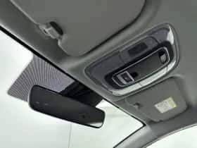 Hyundai Bayon (2023) thumbnail 13