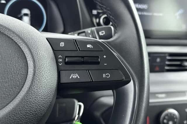Hyundai Bayon (2023) thumbnail 14