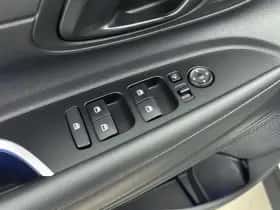 Hyundai Bayon (2023) thumbnail 14