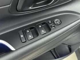 Hyundai Bayon (2023) thumbnail 14