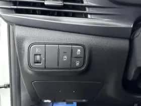 Hyundai Bayon (2023) thumbnail 15