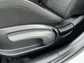 Hyundai Bayon (2023) thumbnail 18