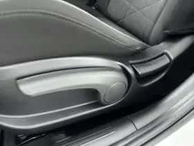 Hyundai Bayon (2023) thumbnail 18