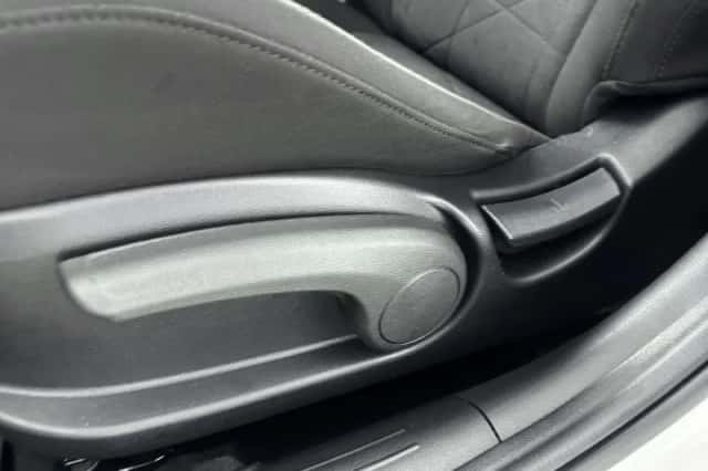 Hyundai Bayon (2023) thumbnail 20