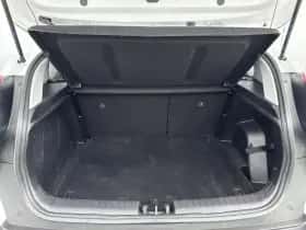 Hyundai Bayon (2023) thumbnail 22