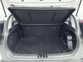 Hyundai Bayon (2023) thumbnail 22