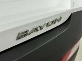 Hyundai Bayon (2023) thumbnail 23