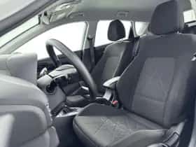 Hyundai Bayon (2023) thumbnail 24
