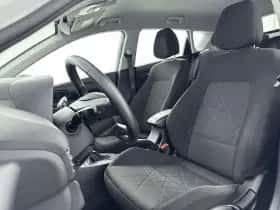 Hyundai Bayon (2023) thumbnail 24