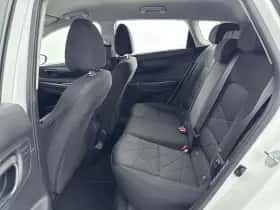 Hyundai Bayon (2023) thumbnail 25