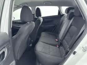 Hyundai Bayon (2023) thumbnail 25