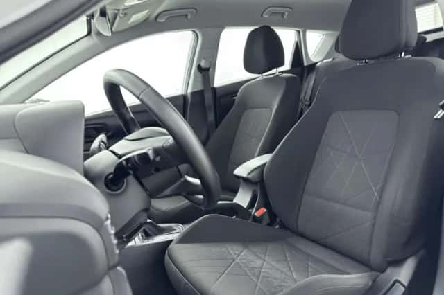Hyundai Bayon (2023) thumbnail 26