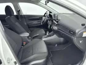 Hyundai Bayon (2023) thumbnail 27