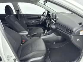 Hyundai Bayon (2023) thumbnail 27