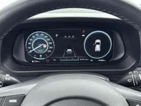 Hyundai Bayon (2023) thumbnail 8
