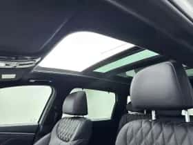 Hyundai Santa Fe (2023) thumbnail 11