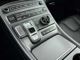 Hyundai Santa Fe (2023) thumbnail 13