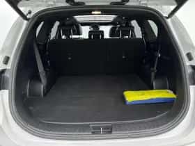 Hyundai Santa Fe (2023) thumbnail 15