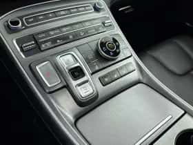 Hyundai Santa Fe (2023) thumbnail 15