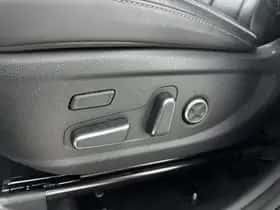 Hyundai Santa Fe (2023) thumbnail 16