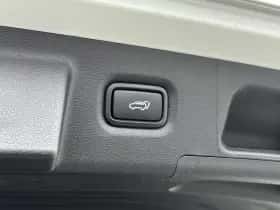Hyundai Santa Fe (2023) thumbnail 20