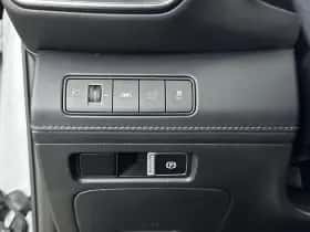 Hyundai Santa Fe (2023) thumbnail 21