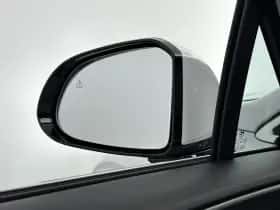 Hyundai Santa Fe (2023) thumbnail 21