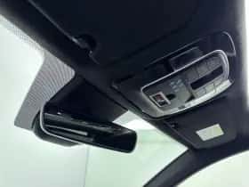 Hyundai Santa Fe (2023) thumbnail 25