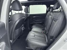Hyundai Santa Fe (2023) thumbnail 26