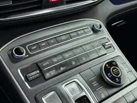 Hyundai Santa Fe (2023) thumbnail 26