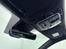 Hyundai Santa Fe (2023) thumbnail 27