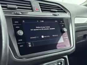 Volkswagen Tiguan (2019) thumbnail 12