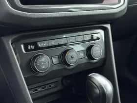 Volkswagen Tiguan (2019) thumbnail 16