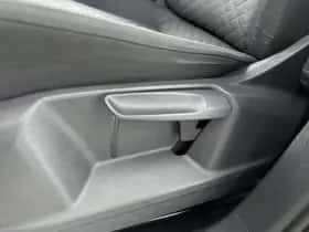 Volkswagen Tiguan (2019) thumbnail 19