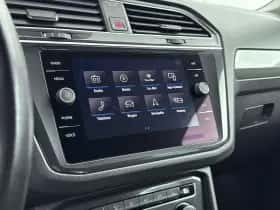 Volkswagen Tiguan (2019) thumbnail 20