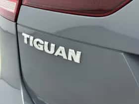 Volkswagen Tiguan (2019) thumbnail 22