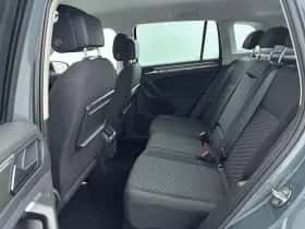 Volkswagen Tiguan (2019) thumbnail 26