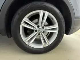 Volkswagen Tiguan (2019) thumbnail 27