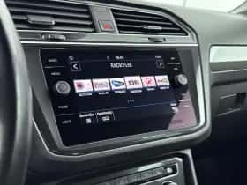 Volkswagen Tiguan (2019) thumbnail 7