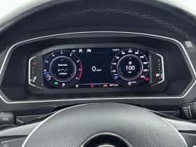 Volkswagen Tiguan (2019) thumbnail 9