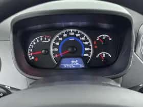 Hyundai i10 (2018) thumbnail 14