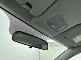 Hyundai i10 (2018) thumbnail 15